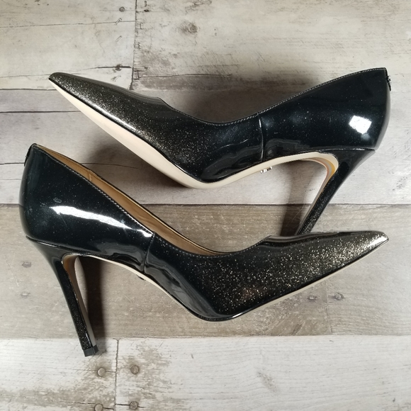 Sam Edelman Hazel | Womens Size 6 - Picture 6 of 8